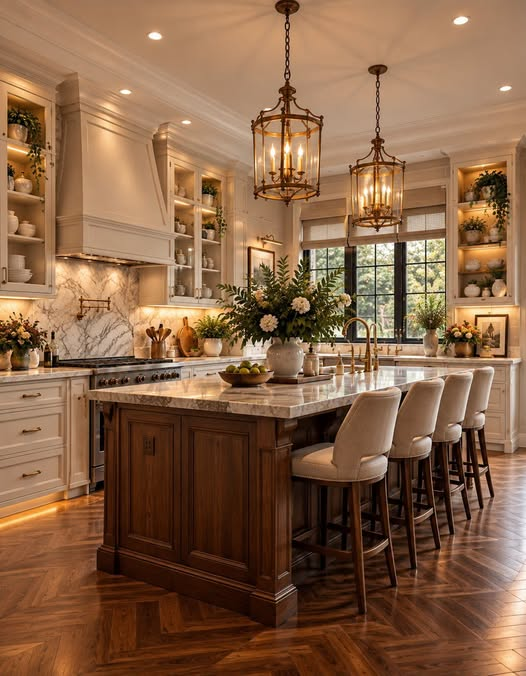 Little Ways to Make Home Feel Extra Cozy