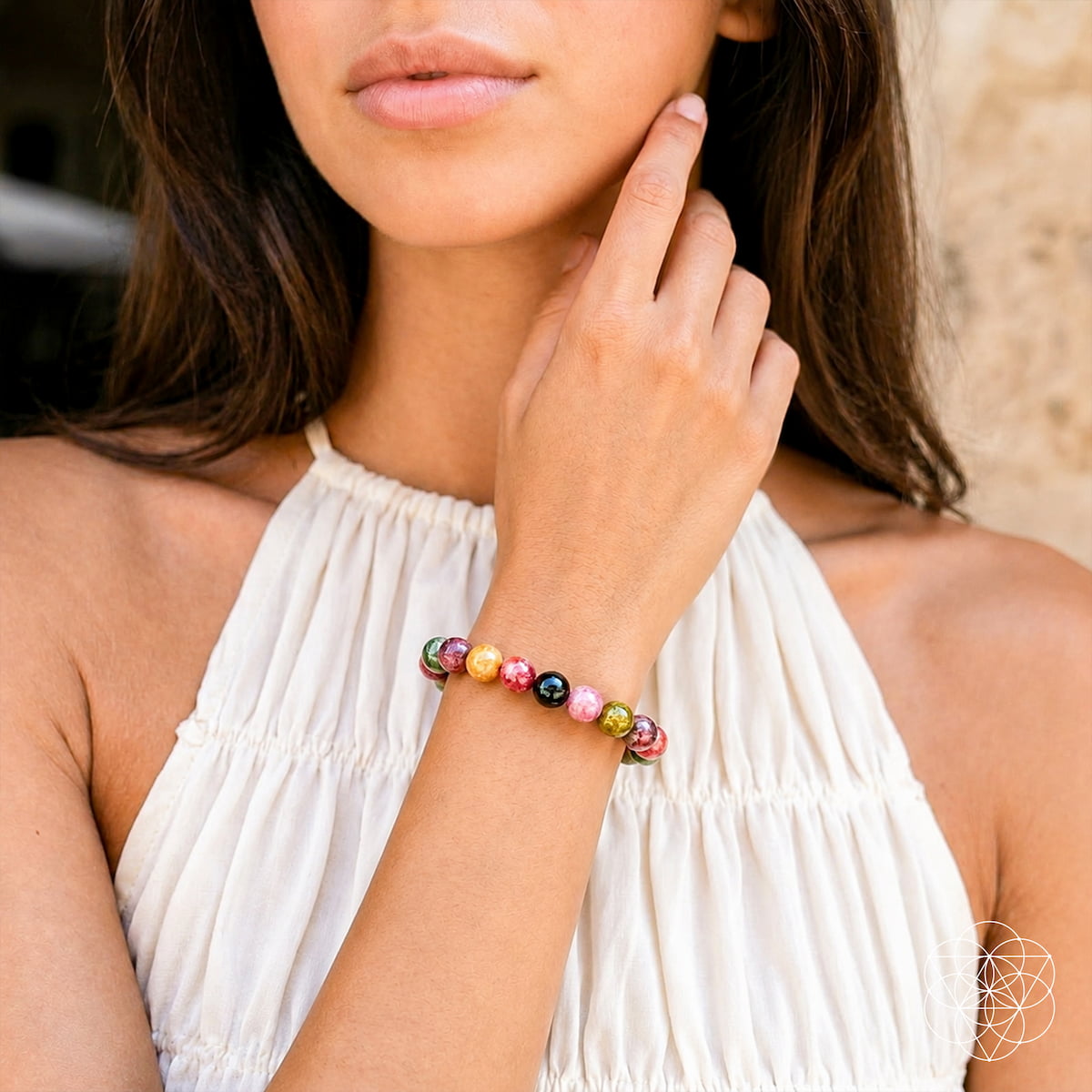 Fashion Accessories