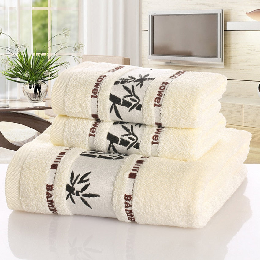 Towels