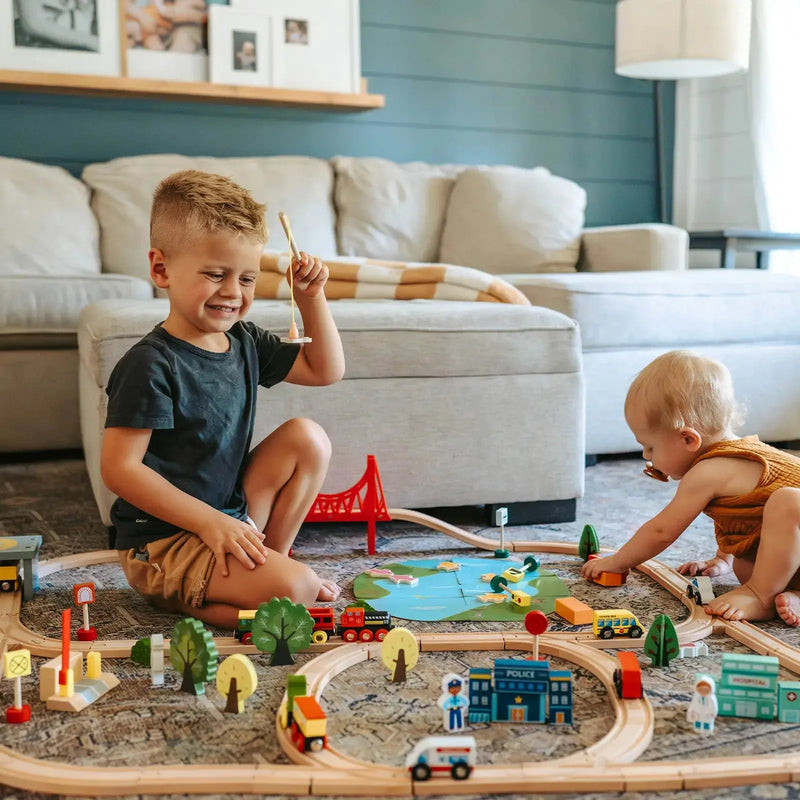 Kids Toys