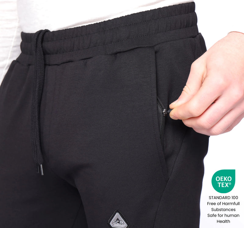 Men's Pants & Shorts