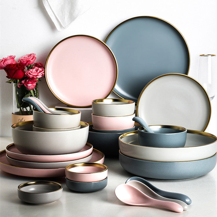 Dishes and utensils My Store