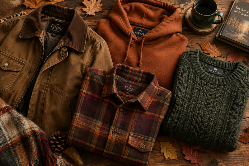 Men-s-Shirts-Hoodies-Sweaters-Jackets Robins Nest Home