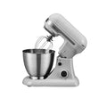 Geek Chef Electric Stand Mixer, 4.8QT 12 Speeds