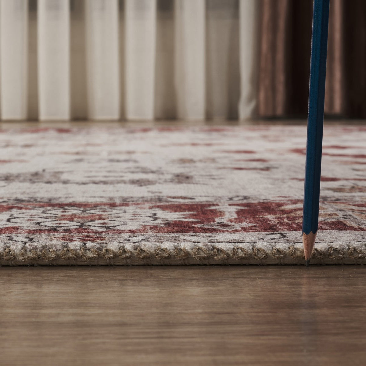 Oxford Collection Area Rugs HouseOfZazla