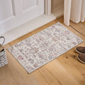 Oxford GC_NBL2011 - Traditional Rug