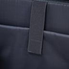 14'/20' 2-Piece ABS Spinner Wheel Luggage Set