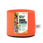 Smart Pot Fabric Planter