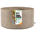Smart Pot Fabric Planter