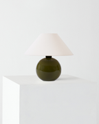 Fiona Table Lamp Brightech