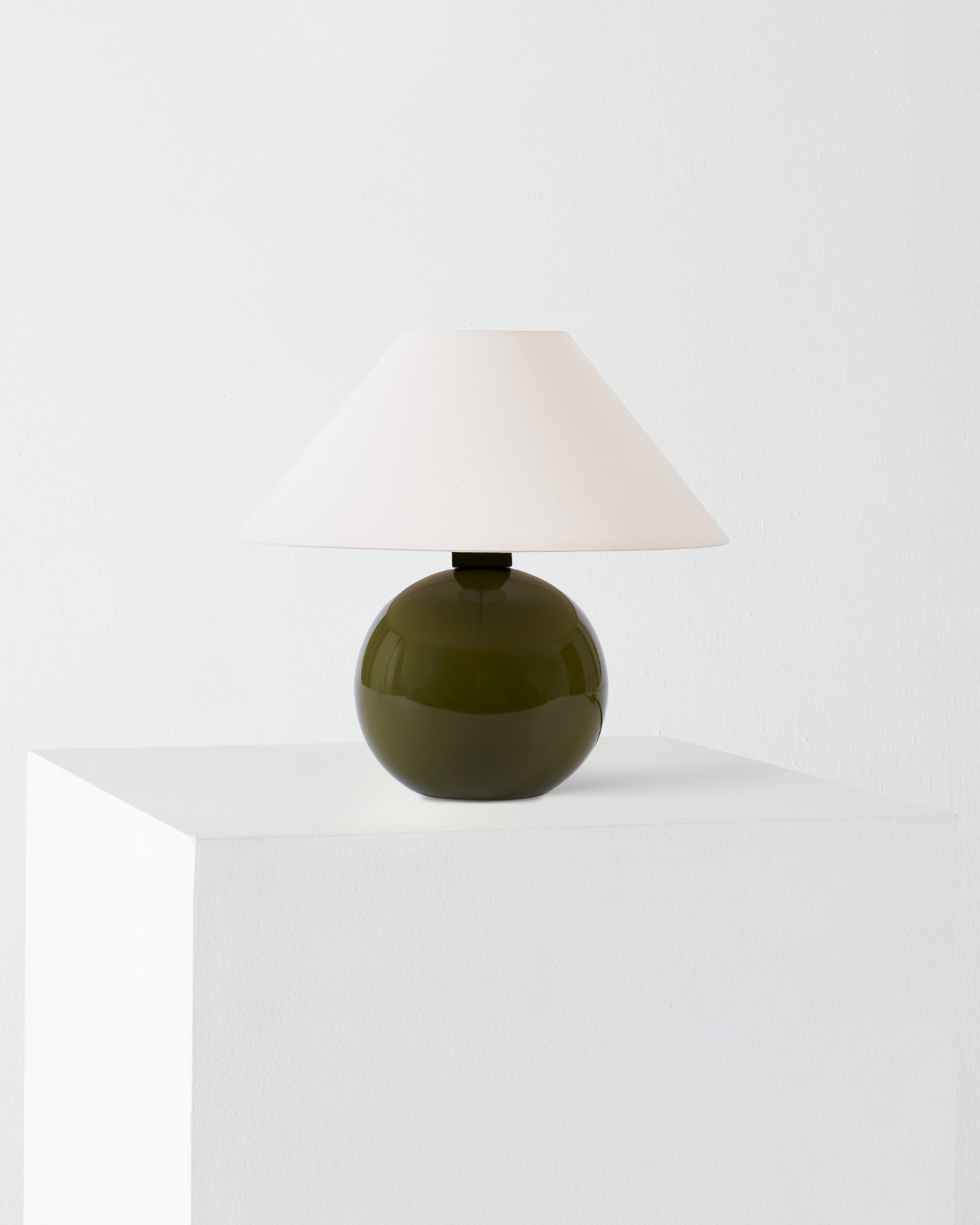 Fiona Table Lamp Brightech