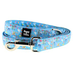 Dog Leashes