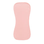 Newborn And Infant Cotton Burp Clothsbibs