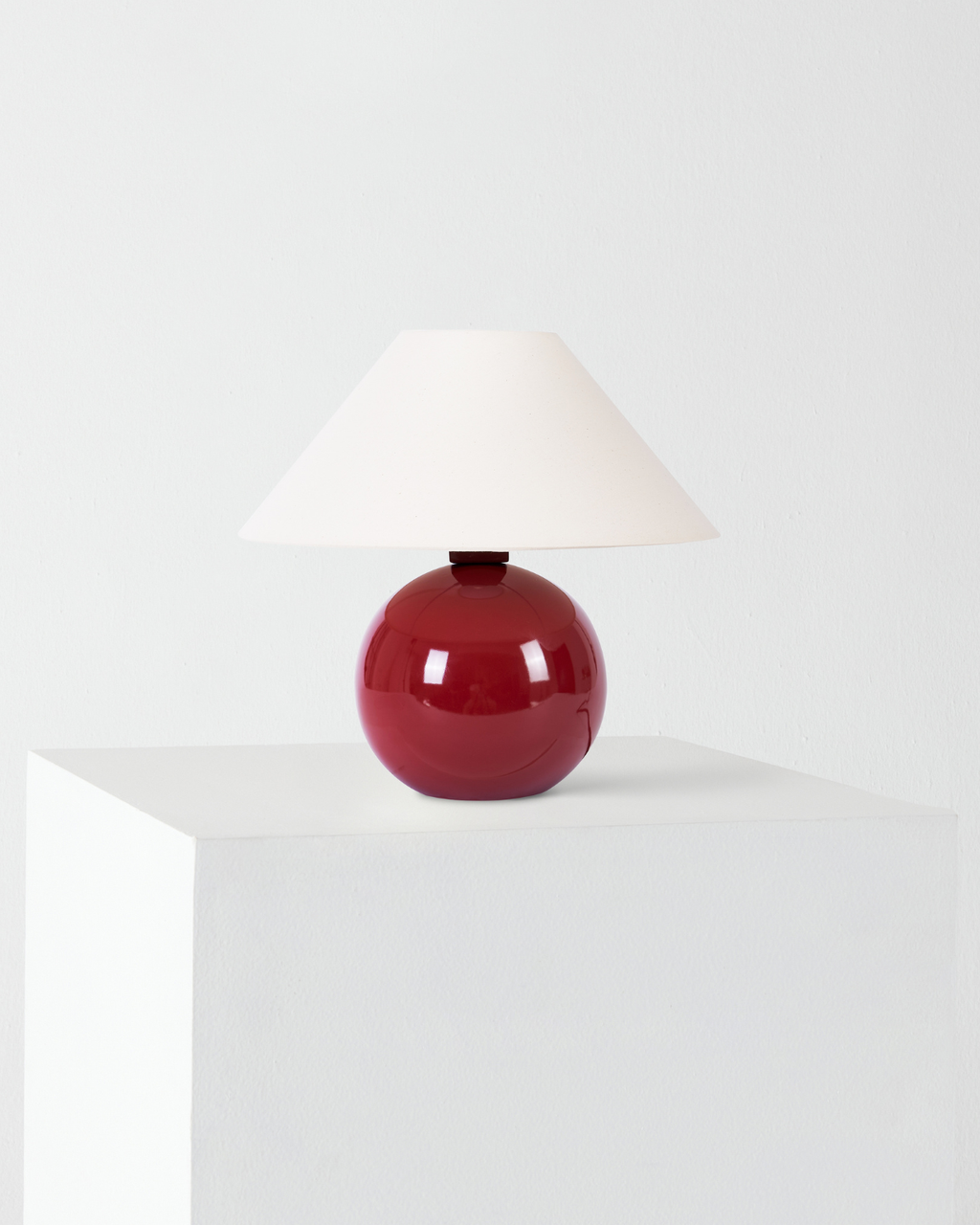 Fiona Table Lamp Brightech