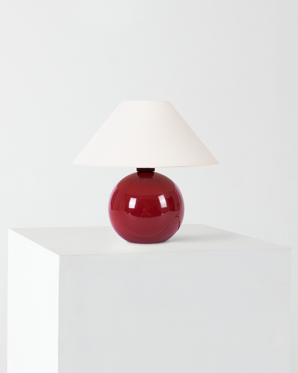 Fiona Table Lamp Brightech