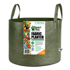 Smart Pot Fabric Planter