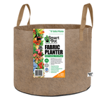 Smart Pot Fabric Planter