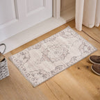 Majestic GC_RYL1006 Area Rug