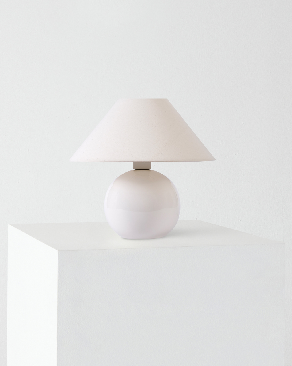 Fiona Table Lamp Brightech