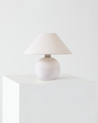 Fiona Table Lamp Brightech