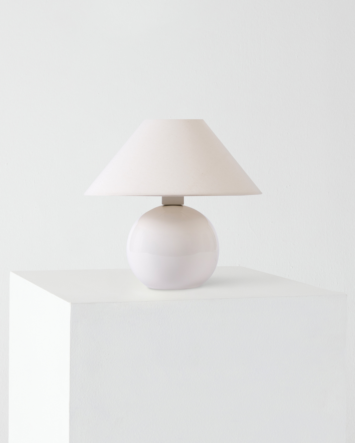 Fiona Table Lamp Brightech
