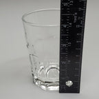 BOSTON GLASSWARE 16PK! 8pc 9.8 oz & 8pc 16 oz 1701446 (New)
