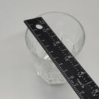 BOSTON GLASSWARE 16PK! 8pc 9.8 oz & 8pc 16 oz 1701446 (New)