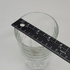 BOSTON GLASSWARE 16PK! 8pc 9.8 oz & 8pc 16 oz 1701446 (New)