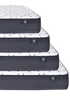 Restonic comfortcare hybrid restonic direct firm