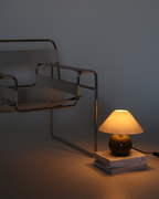 Fiona Table Lamp Brightech