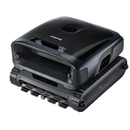 Beatbot Sora 70 Robotic Pool Cleaner