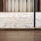Oxford GC_NBL2013 Area Rug