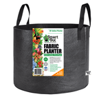 Smart Pot Fabric Planter