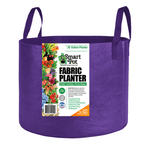 Smart Pot Fabric Planter