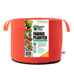 Smart Pot Fabric Planter
