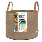 Smart Pot Fabric Planter