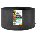 Smart Pot Fabric Planter