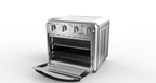 Geek Chef Air Fryer Toaster Oven Combo