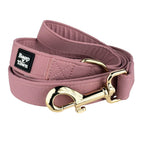 Dog Leashes