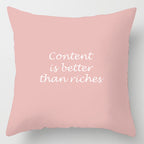 Home Sofa Cushion Cushion Cover