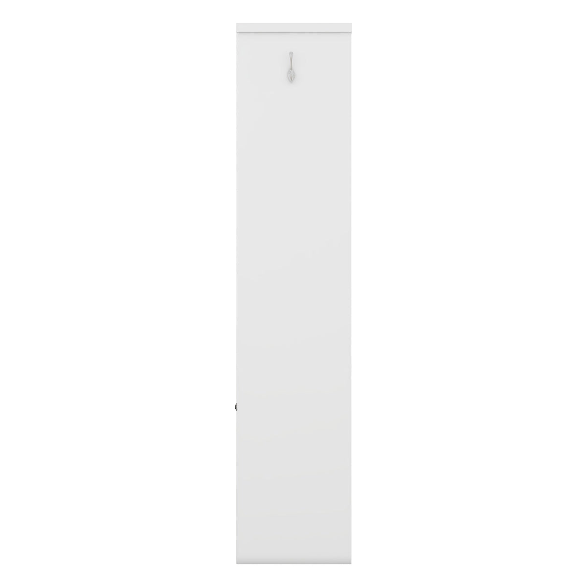 Multi-functional Hall Tree with Storage Shelves Drawers Cabinet Elegant Hallway Shoe Cabinet with Bench Modern Coat Rack White V.I.P Digital Presence