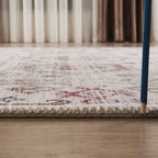 Oxford GC_NBL2011 - Traditional Rug