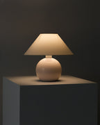 Fiona Table Lamp Brightech