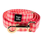Dog Leashes