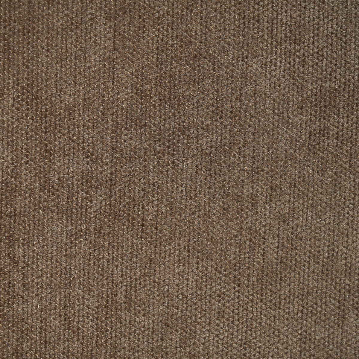 87" Curved Contemporary Sofa in Brown HouseOfZazla