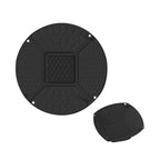 Foldable Slow-Feeding And Licking Mat For Pets