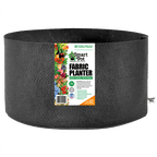 Smart Pot Fabric Planter