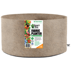 Smart Pot Fabric Planter