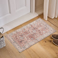 Majestic Collection Area Rugs