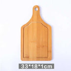 Chopping Board Pizza Board Chopping Board Fruit Board Chopping Board